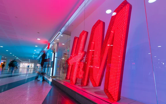 Metrosexual Doll ni onlayn tomosha qiling