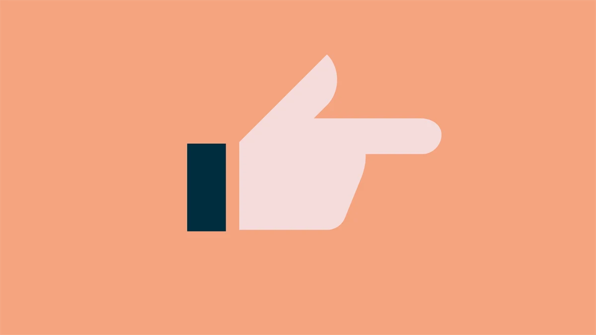 Symbol till kampanjsidan Lön att leva i avtalsrörelsen 2023